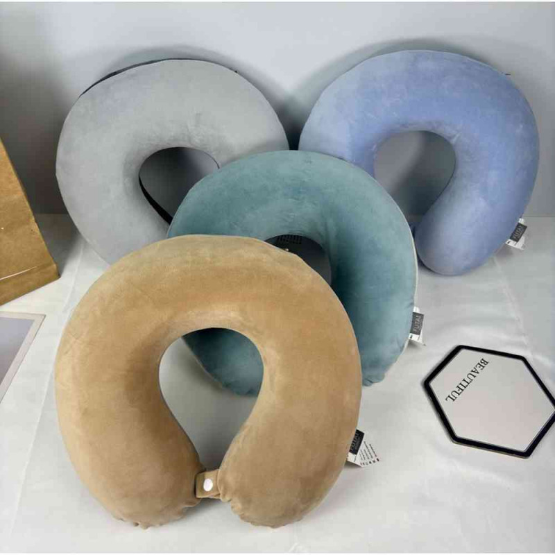 JASTUK ZA PUTOVANJE ASST 