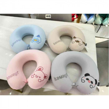 JASTUK ZA PUTOVANJE ASST 