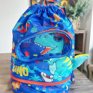TORBA ZA FIZICKO ASST 
