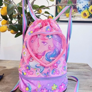 TORBA ZA FIZICKO ASST 