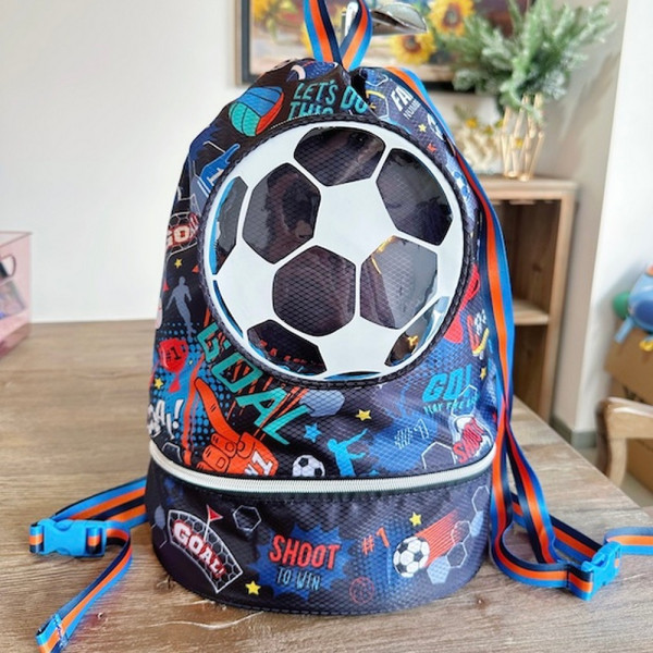 TORBA ZA FIZICKO ASST 
