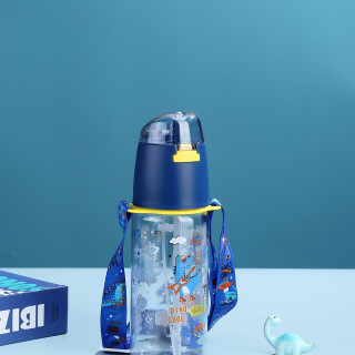 BOCA ZA VODU ASST 