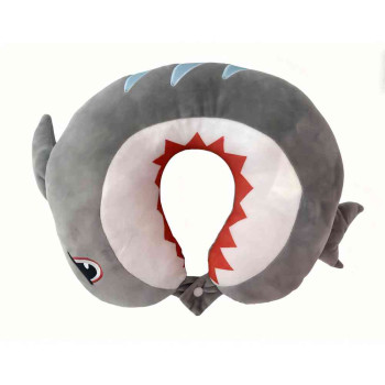 JASTUK ZA PUTOVANJE ASST 