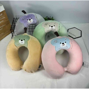 JASTUK ZA PUTOVANJE ASST 