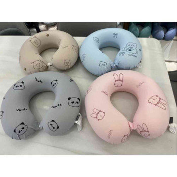 JASTUK ZA PUTOVANJE ASST 