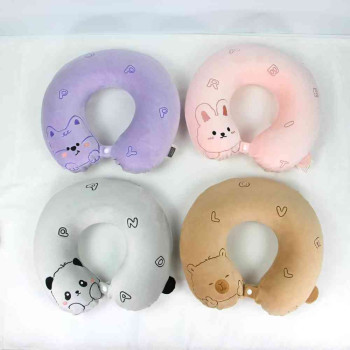 JASTUK ZA PUTOVANJE ASST 