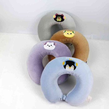 JASTUK ZA PUTOVANJE ASST 