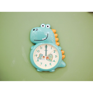 ZIDNI SAT DINO ASST 