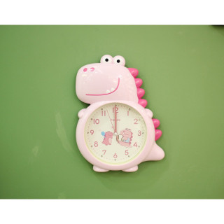 ZIDNI SAT DINO ASST 