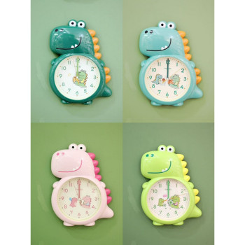 ZIDNI SAT DINO ASST 