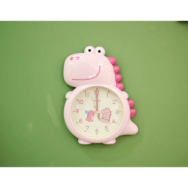 ZIDNI SAT DINO ASST 