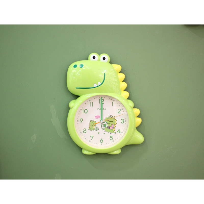 ZIDNI SAT DINO ASST 