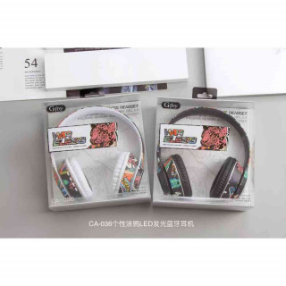 SLUSALICE BEZICNE ASST 