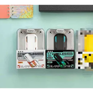 SLUSALICE BLUETOOTH 