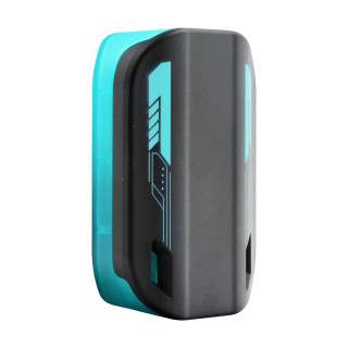 SLUSALICE BLUETOOTH 