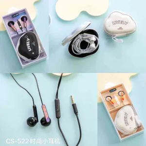 SLUSALICE BLUETOOTH