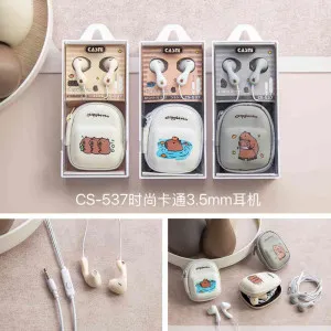 SLUSALICE BLUETOOTH