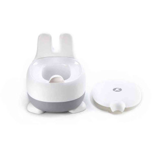 COLIBRO DEČIJA NOŠA NUKI CLOUD 