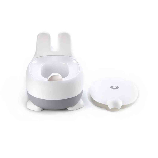 COLIBRO DEČIJA NOŠA NUKI CLOUD 