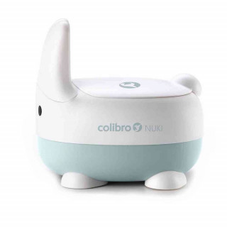 COLIBRO DEČIJA NOŠA NUKI OCEAN 