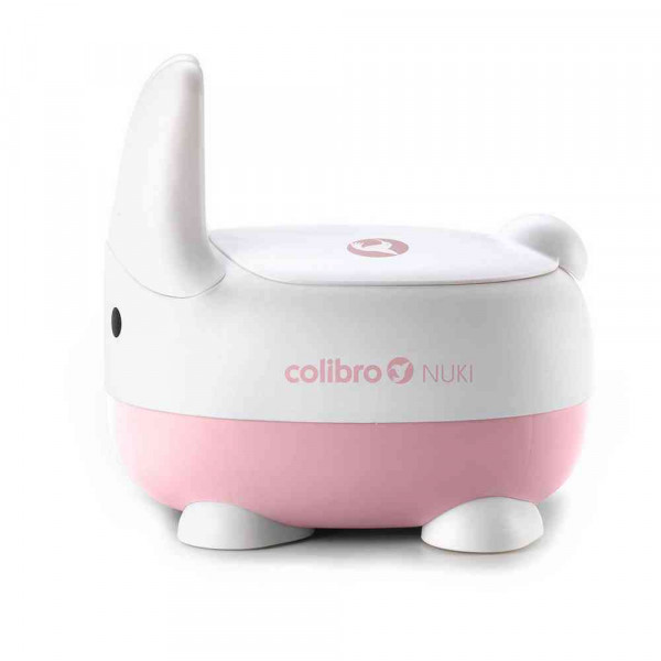 COLIBRO DEČIJA NOŠA NUKI ROSE 