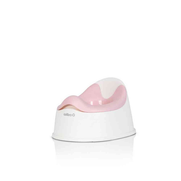 COLIBRO DEČIJA NOŠA SOLO ROSE 