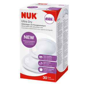 NUK TUFERI 30 KOM