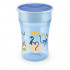 NUK EVOLUTION MAGIC CUP