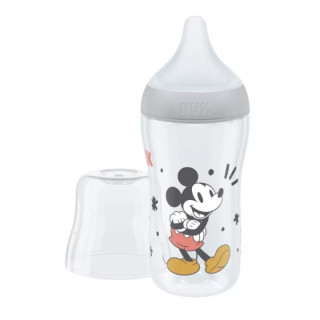NUK FLASICA PL PERFECT MATCH M MICKEY 260ML 