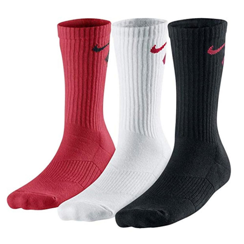 NIKE H CARAPE NHN HBR DF CREW 