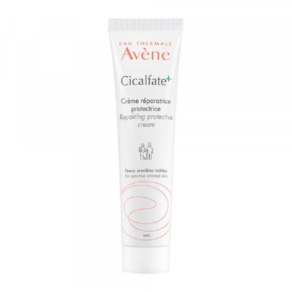 AVENE CICALFATE+ KREMA 40ML 