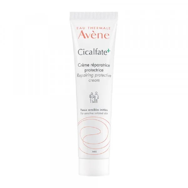 AVENE CICALFATE+ KREMA 40ML 