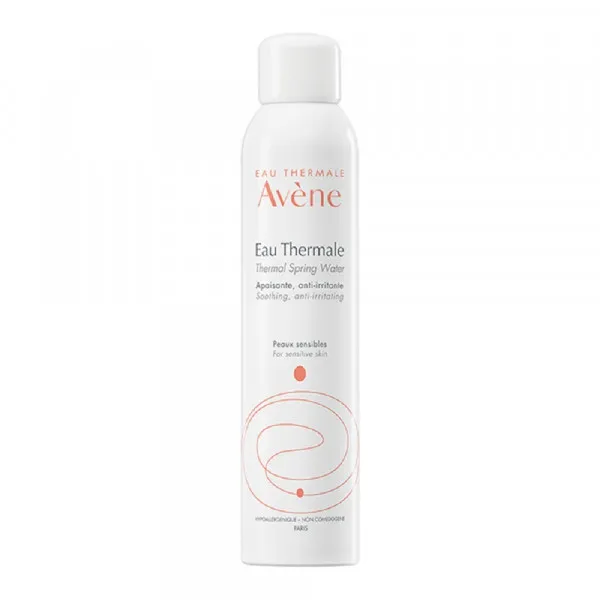 AVENE TERMALNA VODA 300ML 