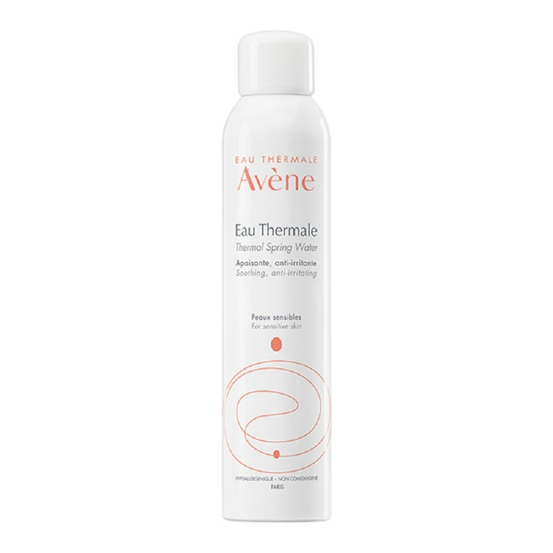 AVENE TERMALNA VODA 300ML