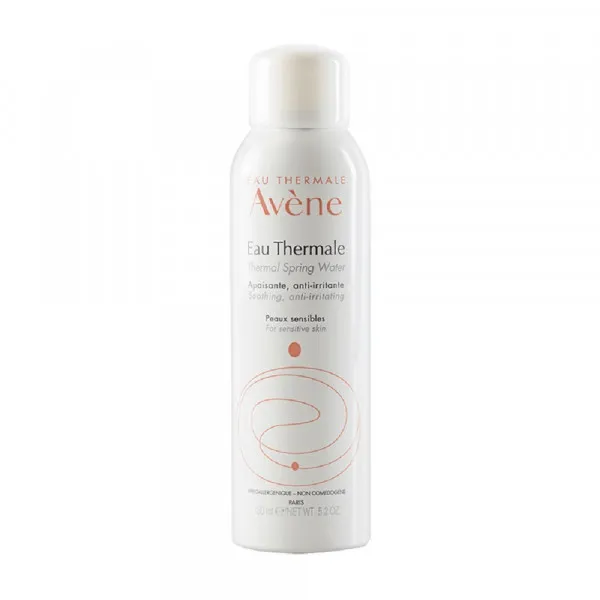 AVENE TERMALNA VODA 150ML 