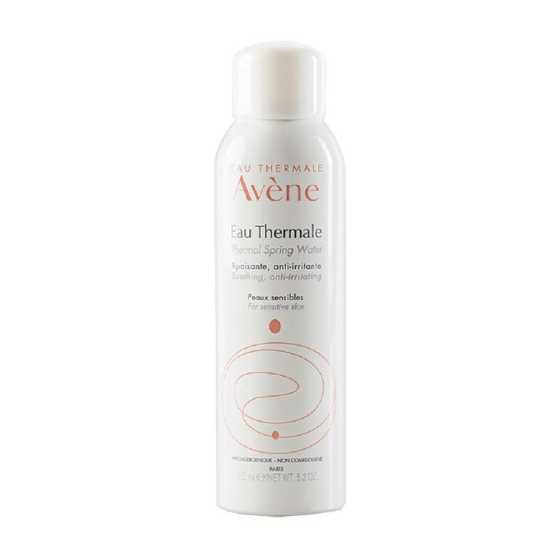 AVENE TERMALNA VODA 150ML