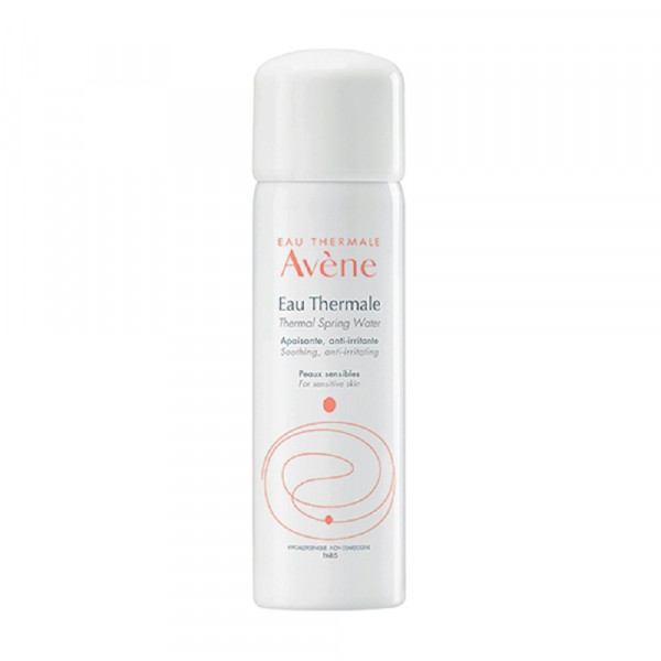 AVENE TERMALNA VODA 50ML 