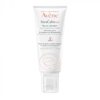 AVENE XERACALM AD BALZAM 200ML 