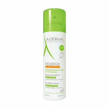 A-DERMA EXOMEGA CONTROL SPREJ 200ML 