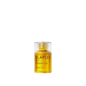 OLAPLEX NO.7 ULJE ZA KOSU ZA SJAJ I ZAŠTITU 30 ML 