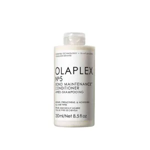 OLAPLEX NO.5 REGENERATOR ZA OBNOVU OŠTEĆENE KOSE 250 ML