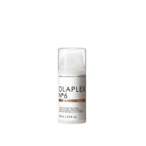 OLAPLEX NO.6 KREMA ZA ZAGLAĐIVANJE KOSE PROTIV KOVRDŽANJA 100 ML