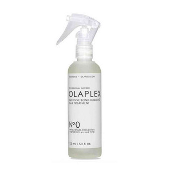 OLAPLEX NO.0 INTENZIVNI TRETMAN ZA OBNOVU OŠTEĆENE KOSE 155 ML 