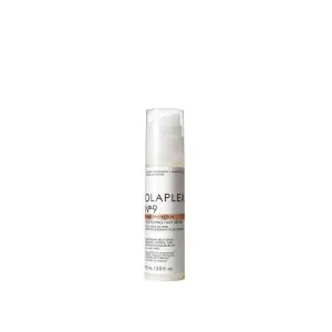 OLAPLEX NO.9 ZAŠTITNI SERUM ZA KOSU PROTIV OŠTEĆENJA 90 ML 