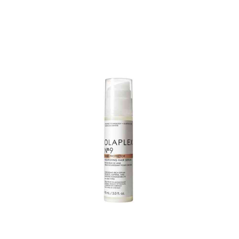 OLAPLEX NO.9 ZAŠTITNI SERUM ZA KOSU PROTIV OŠTEĆENJA 90 ML 