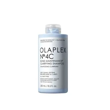OLAPLEX NO.4C ŠAMPON ZA DUBINSKO ČIŠĆENJE KOSE 250 ML