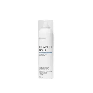 OLAPLEX NO.4D SUVI ŠAMPON ZA VOLUMEN KOSE 178 G
