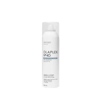 OLAPLEX NO.4D SUVI ŠAMPON ZA VOLUMEN KOSE 178 G