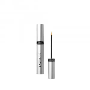 OLAPLEX LASHBOND SERUM ZA JAČANJE I RAST TREPAVICA 4,5 ML
