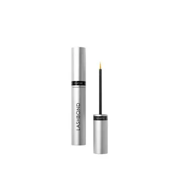OLAPLEX LASHBOND SERUM ZA JAČANJE I RAST TREPAVICA 4,5 ML 